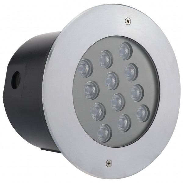 ไฟสระว่ายน้ำ jesta RN36RGB3IN1 36W 12V DC RGB Jesta - 2