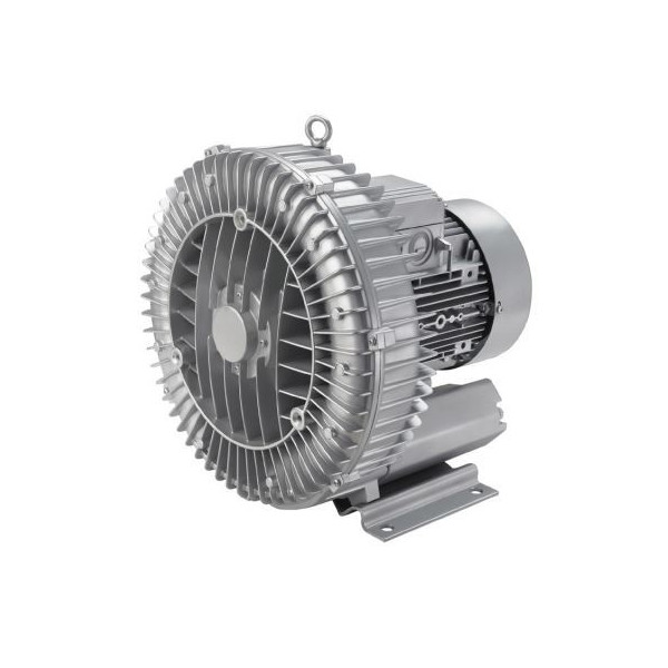 2RB 610-7AH16- 3.0HP 380V Connection : 2.0 Inch Max Flowrate: 220m3/hr Greenco GREENCO - 1