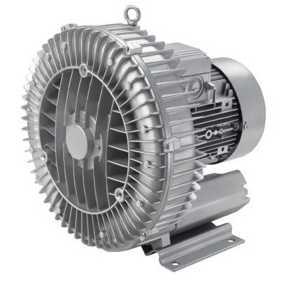 2RB 510-7AA21 2.0HP 220V - Greenco