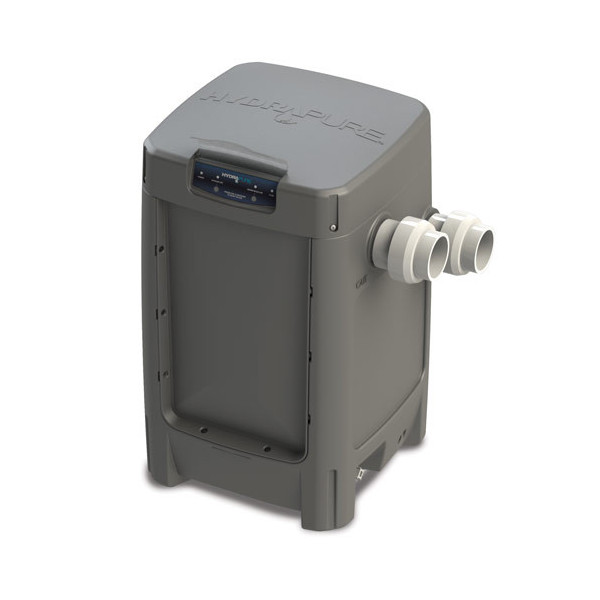 HydraPure UV and Ozone System Hardwired - Hayward Hayward - 1