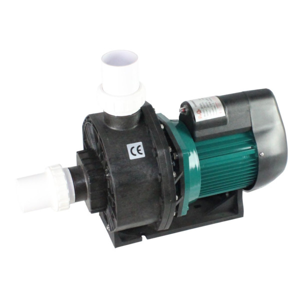 SP150 1.5HP 220V Conn 2 Inch Flowrate 16m3/h RaiOn
