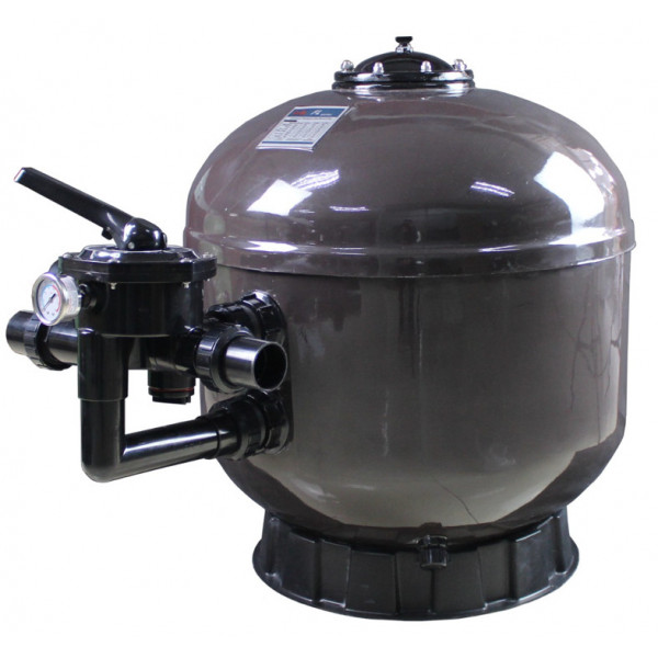 FL900 Laminate Side/M D.900(36") with 2.0 " Flowrate32.0m3/h RaiOn RaiOn - 1