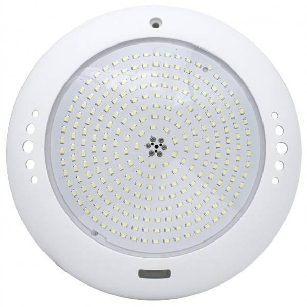 ไฟสระว่ายน้ำ Raion LED 18W/AC12V Cool White ABS RaiOn - 1