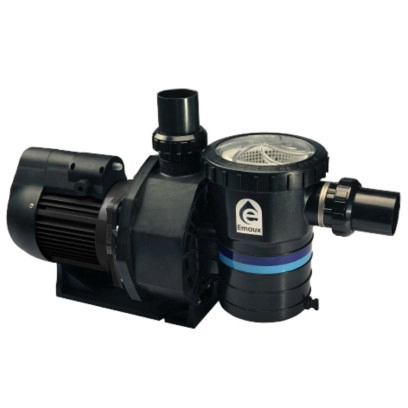 Emaux SB20 2HP 220V