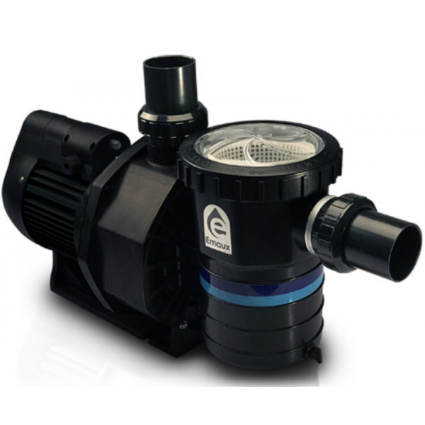 Emaux SB20 2HP 220V