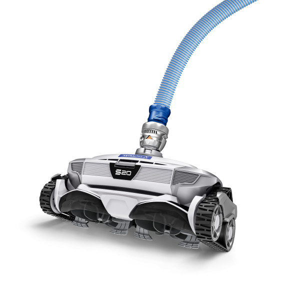 S20 SUCTION ASTRALPOOL Astralpool - 3