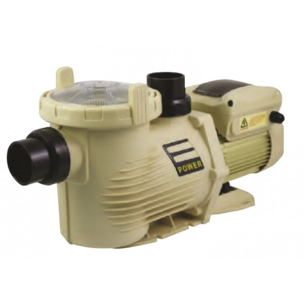 Emaux EPV150