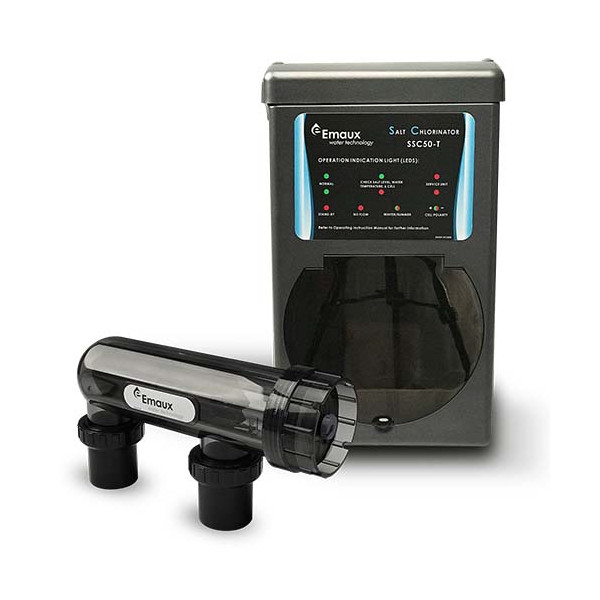 SSC25-E - Emaux