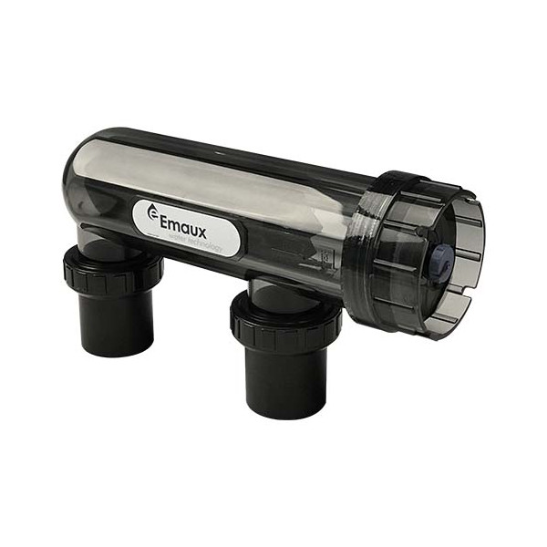SSC25-E - Emaux