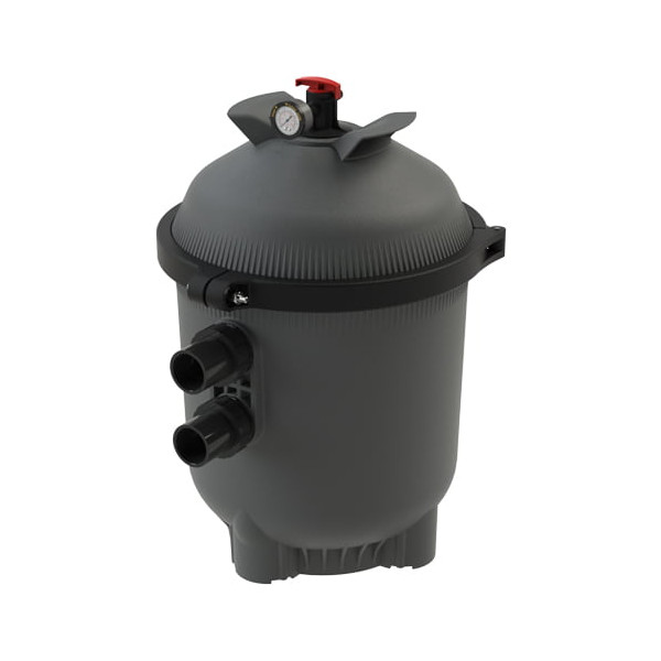 ถังกรองกระดาษ Emaux ICF230 Cartridge Filters - Emaux - 1
