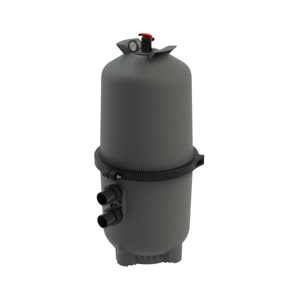 ถังกรองกระดาษ Emaux ICF530 Cartridge Filters - Emaux - 1