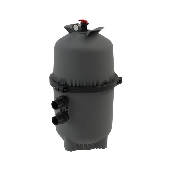 ถังกรองกระดาษ Emaux ICF430 Cartridge Filters - Emaux - 1