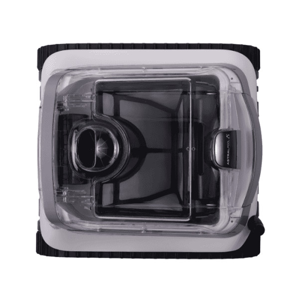 QB600-Astralpool Astralpool - 1