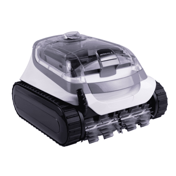 QB600-Astralpool Astralpool - 2