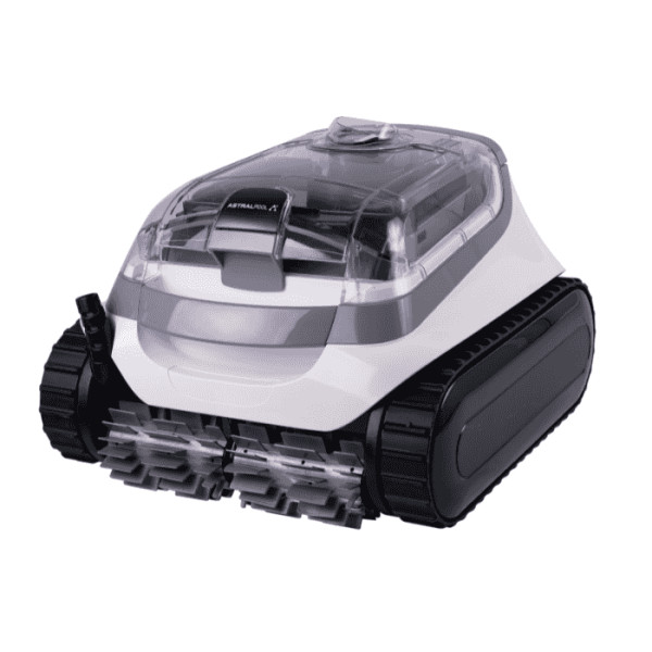 QB600-Astralpool Astralpool - 3