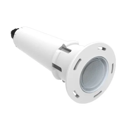 ไฟสระว่ายน้ำ Emaux EAG18 E-lumen X Eagle Eye LED Light Warm White / CoolWhite/RGB, 18W / 12V AC - 1