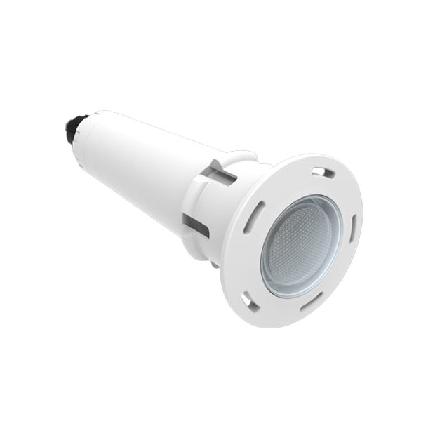 EAG18 E-lumen X Eagle Eye LED Light Warm White / CoolWhite/RGB, 18W / 12V AC EMAUX