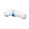 TCELL925 Turbo Cell for AQR925 Output 18 g/hr
