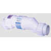 แซลเครื่องเกลือ Hayward T-Cell3