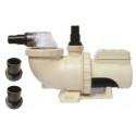 AMU020TP 0.2HP 220V EMAUX