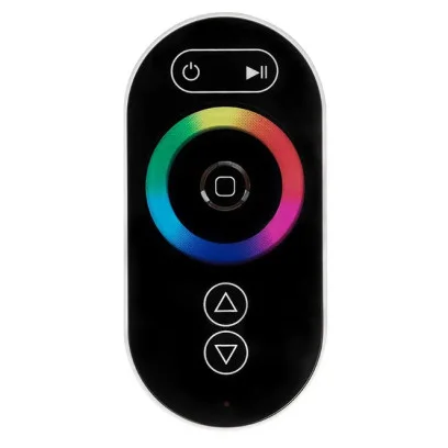 ไฟสระว่ายน้ำ Hotook HT2EC External Wifi Controller (Tuya App) For RGB Maximum 180W - 1