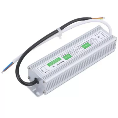 ไฟสระว่ายน้ำ Hotook HT-DC-TF-50W 50W DC Transformers- - 1