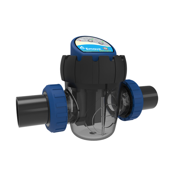 เครื่องเกลือ Emaux SSC-nano4 Salt Chlorinator Emaux - 3