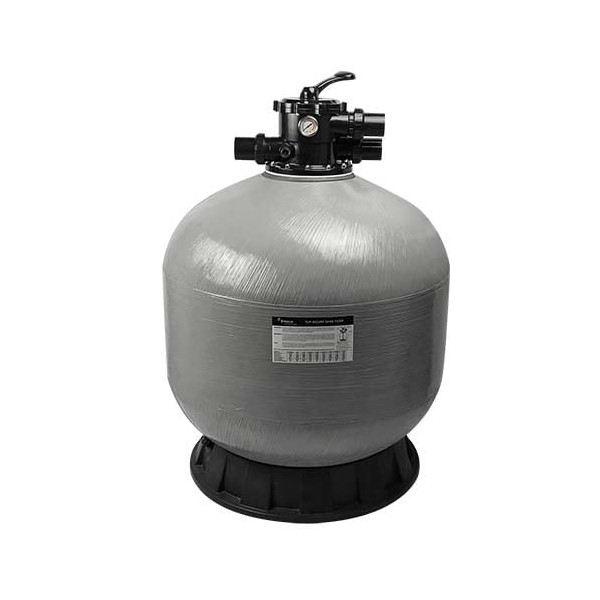 ถังกรองทราย Emaux V900C 36" MV2.5" Flowrate 32Q/H Emaux - 1
