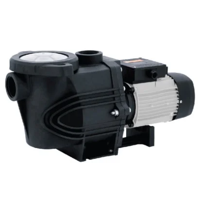 ปั๊มสระว่ายน้ำ Jesta GPC200 2.0 HP 220V - - 1