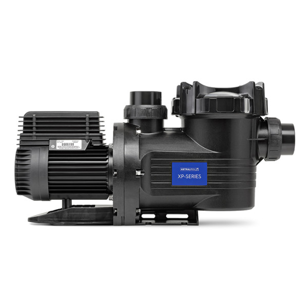 ปั๊มสระว่ายน้ำ astralpool 75316 XP 1.5 HP 220V Poolpump - Astralpool - 1