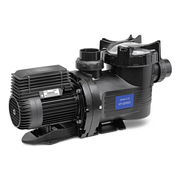 ปั๊มสระว่ายน้ำ astralpool 75316 XP 1.5 HP 220V Poolpump - Astralpool - 3