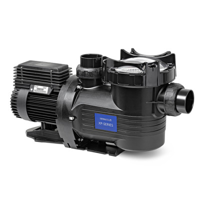 75317 XP 2.0 HP 220V Poolpump - Astralpool