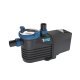 ETV165 1.65HP 220V E-Turbo Variable Speed Pumps EMAUX