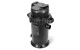 30042 XC100 Cartridge Filter Astralpool Astralpool - 1