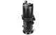 30044 XC200 Cartridge Filter Astralpool Astralpool - 1
