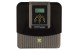 เครื่องเกลือผลิตคลอรีน Zodiac TRi-Xo Compact gram/h18 Connection 2" Zodiac - 1