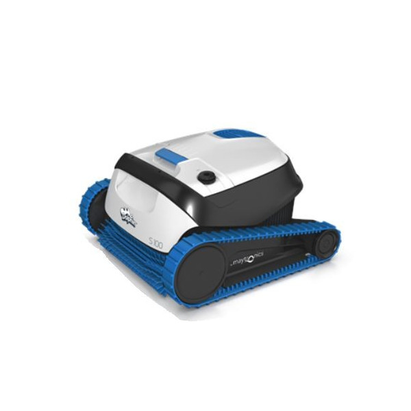 Dolphin S100 Dolphin - 1
