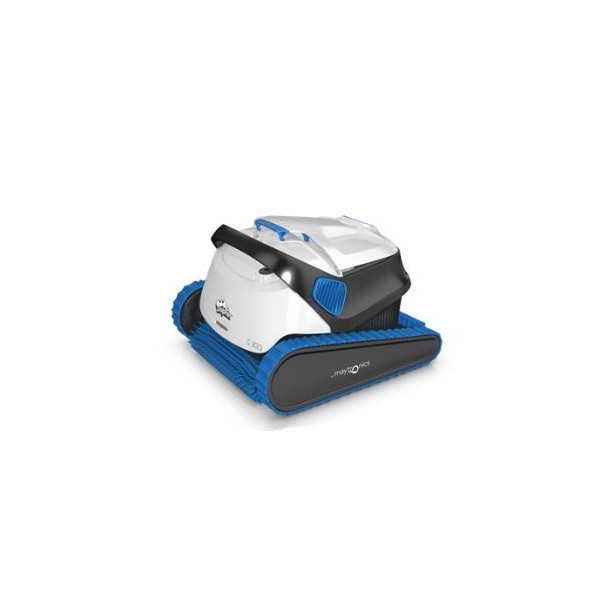 Dolphin S200 Dolphin - 1