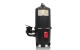 ถังกรองผ้า Hayward DE7220 MV2.0" SP0715XR50 Flowrate 32 Hayward - 1