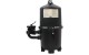 ถังกรองผ้า Hayward DE6020 MV2.0" SP0715XR50 Flow rate 27QPH Hayward - 1