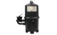 ถังกรองผ้า Hayward DE4820 MV2.0" SP0715XR50 Flowrate 22QPH Hayward - 1
