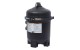 ถังกรองผ้า Hayward DE3620 MV1.5" SP0710XR50 Flowrate16QPH Hayward - 1