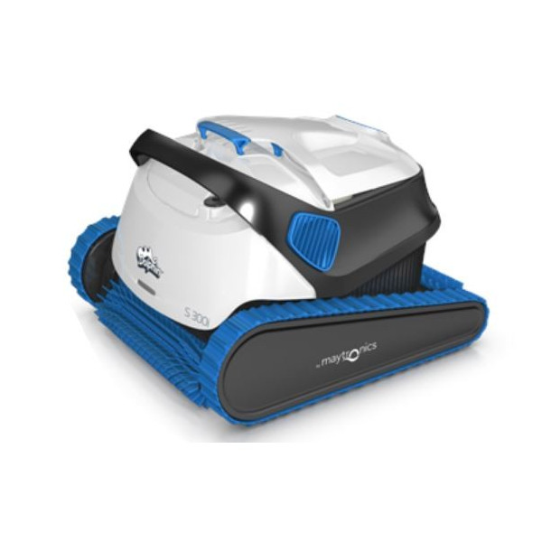 Dolphin S300i Dolphin - 1