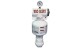 VAC-ALERT Safety Vacuum Release System Vacless - 1