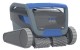 M700 Dolphin Dolphin - 1