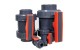 Era U-PVC บอลวาล์ว Ø1.5 " Era - 2