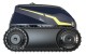 FR1000 IQ-ROBOTIC POOL Zodiac Dolphin - 3