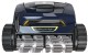 FR1000 IQ-ROBOTIC POOL Zodiac Dolphin - 4