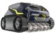 FR1000 IQ-ROBOTIC POOL Zodiac Dolphin - 5