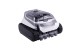 QB800 Astralpool Dolphin - 1